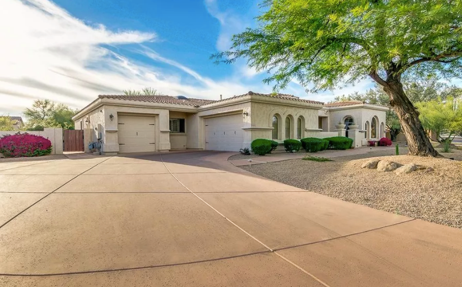 79th Place House - Image 28